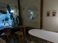 카스테라연구소 - 망원동 카스테라, 빵 맛집 - 다이닝코드