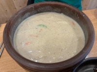 고강칼국수 - 부천 칼국수, 보리밥 맛집 - 다이닝코드