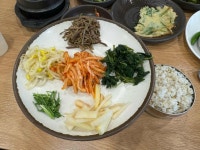 고강칼국수 - 부천 칼국수, 해물칼국수 맛집 - 다이닝코드
