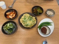 고강칼국수 - 부천 칼국수, 보리밥 맛집 - 다이닝코드