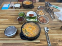 양씨네왕순대 - 부천 순대국, 순대 맛집 - 다이닝코드
