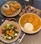 주다이닝 - 대구남구 카츠, 수제돈카츠 맛집 - 다이닝코드