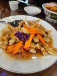 초향각 - 세종 짜장면, 도삭면 맛집 - 다이닝코드
