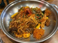 라공방 신림점 - 신림 마라탕, 마라샹궈 맛집 - 다이닝코드