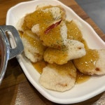 라공방 신림점 - 신림 마라탕, 마라샹궈 맛집 - 다이닝코드