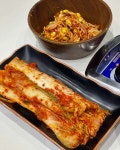 옆구리 - 대구월성동 삼겹살, 고기집 맛집 - 다이닝코드