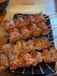 구운 - 광양 꼬치, 숯불꼬치구이 맛집 - 다이닝코드