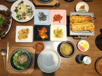 칠암만장 영도점 - 영도 장어구이, 솥밥 맛집 - 다이닝코드