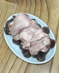 실비식당 - 구미 국밥, 돼지국밥 맛집 - 다이닝코드
