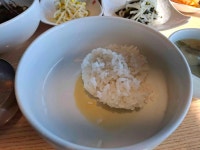 해빔 - 목포 꼬막, 해초비빔밥 맛집 - 다이닝코드
