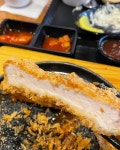 이수제철판왕돈까스 - 구미 돈까스, 매콤돈까스 맛집 - 다이닝코드