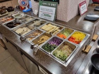 샤브미 강서점 - 가양역 샤브샤브, 샤브샤브무한리필 맛집 - 다이닝코드