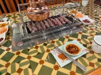 88양꼬치 - 세종 양꼬치, 꿔바로우 맛집 - 다이닝코드