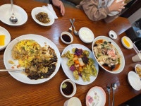 예원 - 울진 짜장면, 중국집 맛집 - 다이닝코드