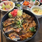 력 민물장어구이전문점 - 상암동 장어구이, 장어 맛집 - 다이닝코드