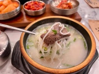 명인설렁탕 송도센트럴점 - 송도 설렁탕, 한우설렁탕 맛집 - 다이닝코드