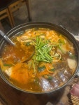 대찬횟집 선릉직영점 - 선릉역 횟집, 대방어 맛집 - 다이닝코드