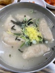 만두향 - 수유역 만두 맛집 - 다이닝코드