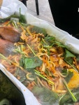 초원오리농장 - 파주 오리주물럭, 볶음밥 맛집 - 다이닝코드