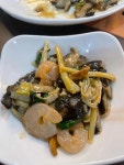 아희원 - 풍무 짜장면, 중식 맛집 - 다이닝코드
