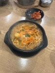 일품양평해장국 독산현대지식산업센터점 - 독산 해장국, 선지 맛집 - 다이닝코드