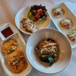 임금님쌀밥집 - 이천 한정식, 쌀밥 맛집 - 다이닝코드