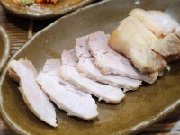 채가네 들깨국수 - 문경 칼국수, 들깨칼국수 맛집 - 다이닝코드