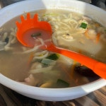 대갓집해물왕창칼국수 - 대부도 칼국수, 해물 맛집 - 다이닝코드