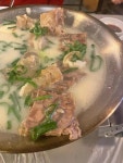스지고집 - 동래 스지전골, 스지수육 맛집 - 다이닝코드