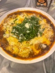 스지고집 - 동래 스지전골, 스지수육 맛집 - 다이닝코드