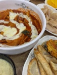 동대문엽기떡볶이 - 안산 떡볶이, 오리 맛집 - 다이닝코드