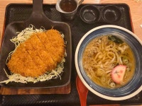 우동명가 기리야마 본진 - 강남역 우동, 자루우동 맛집 - 다이닝코드