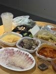 해운대 어가횟집 - 해운대 횟집, 매운탕 맛집 - 다이닝코드