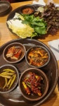 초가집 부뚜막청국장 - 구로구 청국장, 보쌈정식 맛집 - 다이닝코드