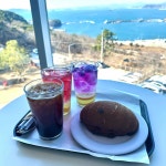 그랜드하브 - 부산 카페, 베이커리 맛집 - 다이닝코드
