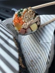 김밥예쁘게드세요 - 양평역 김밥, 계란김밥 맛집 - 다이닝코드