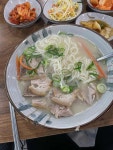 바당국수 - 서귀포 고기국수 맛집 - 다이닝코드