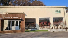 소풍농월 - 파주 스콘, 카페 맛집 - 다이닝코드