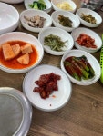 옛날밥집 - 파주 집밥, 백반 맛집 - 다이닝코드