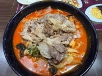 홍콩반점0410 - 울산성남동 짜장면, 탕수육 맛집 - 다이닝코드