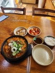 쌍용동시골집 - 천안 감자탕, 뼈해장국 맛집 - 다이닝코드