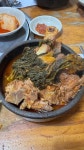 전주 감자탕 뼈해장국 - 까치산역 감자탕, 뼈해장국 맛집 - 다이닝코드