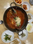 일직식당 - 안동 간고등어, 조림 맛집 - 다이닝코드