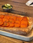 코지하우스 기장점 - 기장 파스타, 스테이크 맛집 - 다이닝코드