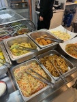 술고래 - 청량리 한식뷔페, 무한리필 맛집 - 다이닝코드