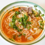 우엔 - 합정역 쌀국수, 분짜 맛집 - 다이닝코드
