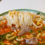 우엔 - 합정역 쌀국수, 분짜 맛집 - 다이닝코드