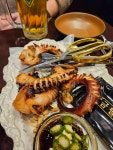 금별맥주 교대역점 - 교대역 술집, 맥주 맛집 - 다이닝코드