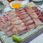 노량진회센타 - 노량진 회센타 맛집 - 다이닝코드
