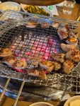 땡초꼼장어 - 성수 꼼장어, 닭발 맛집 - 다이닝코드